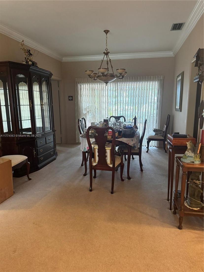 Picture of 14679 Glencairn Rd, Miami Lakes FL 33016