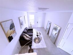 Picture of 5534 NW 27Th Pl # 1, Lauderhill, FL 33313