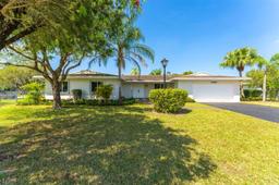 Picture of 13100 SW 108Th Ct, Miami, FL 33176