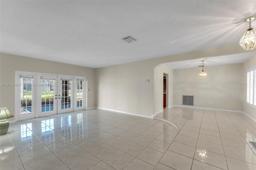Picture of 13100 SW 108Th Ct, Miami, FL 33176