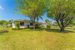 Picture of 13100 SW 108Th Ct, Miami, FL 33176