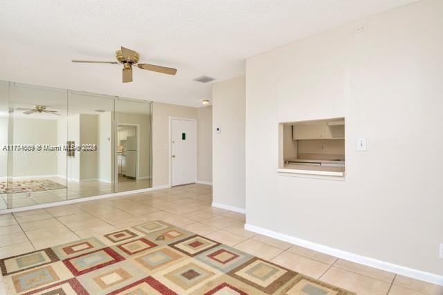 Picture of 106 SE 10Th St # 202, Deerfield Beach FL 33441