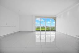 Picture of 19707 Turnberry Way # 2, Aventura, FL 33180