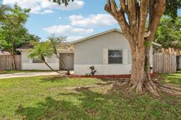Picture of 1105 Sonata Way, Royal Palm Beach, FL 33411