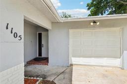 Picture of 1105 Sonata Way, Royal Palm Beach, FL 33411