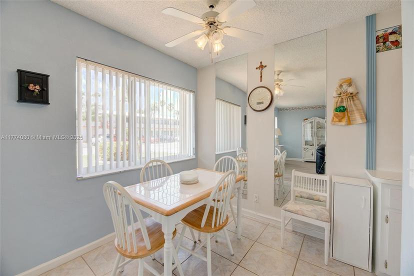 Picture of 815 SW 11Th Ave # 1G, Hallandale Beach FL 33009