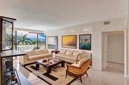 Picture of 2000 Island Blvd # 503, Aventura, FL 33160