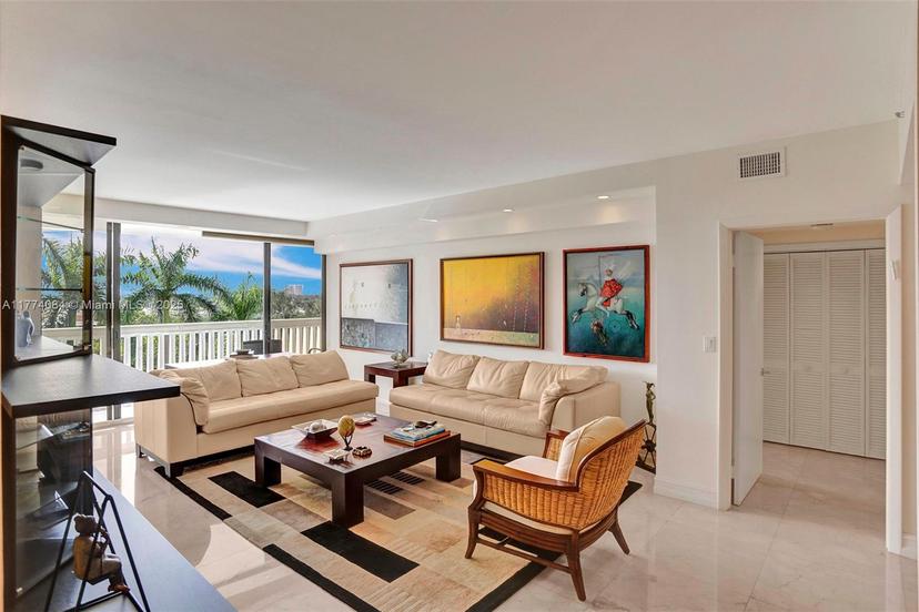 Picture of 2000 Island Blvd # 503, Aventura FL 33160