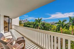 Picture of 2000 Island Blvd # 503, Aventura, FL 33160