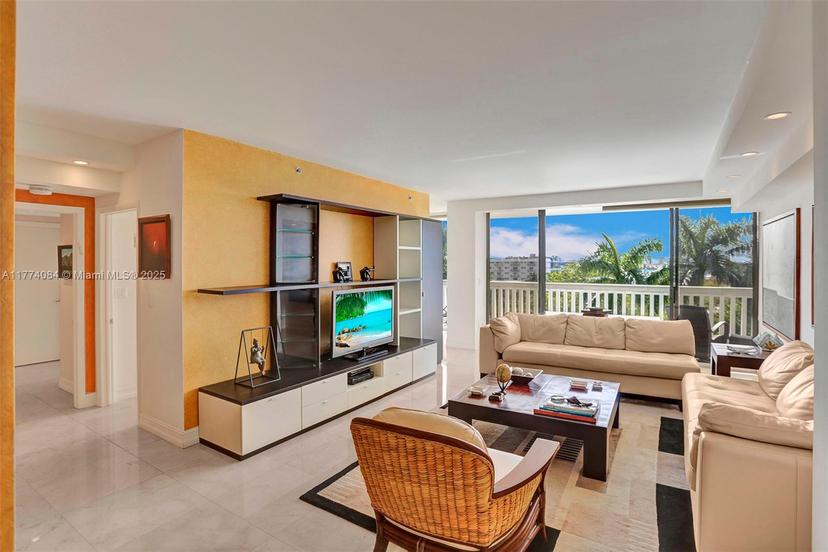Picture of 2000 Island Blvd # 503, Aventura FL 33160