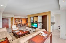 Picture of 2000 Island Blvd # 503, Aventura, FL 33160