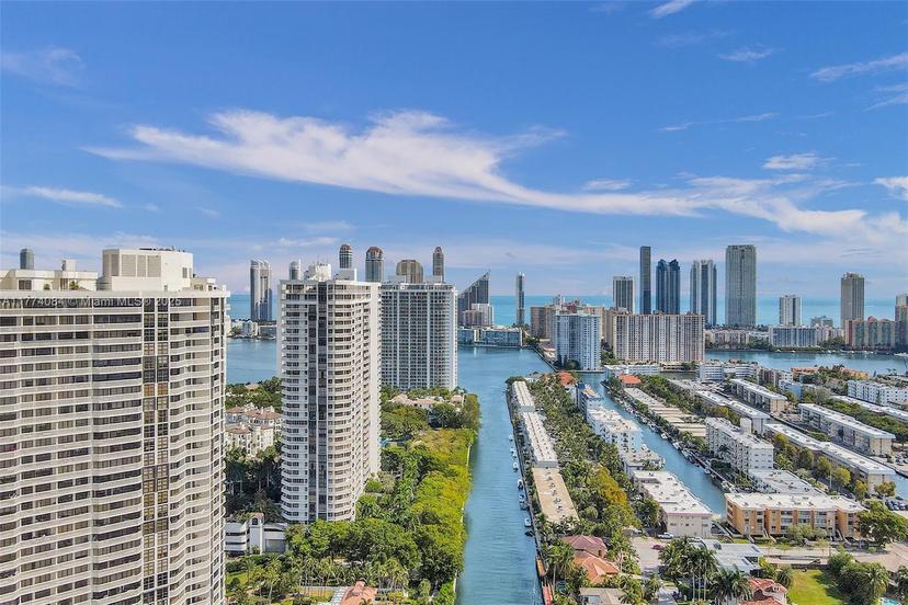 Picture of 2000 Island Blvd # 503, Aventura FL 33160