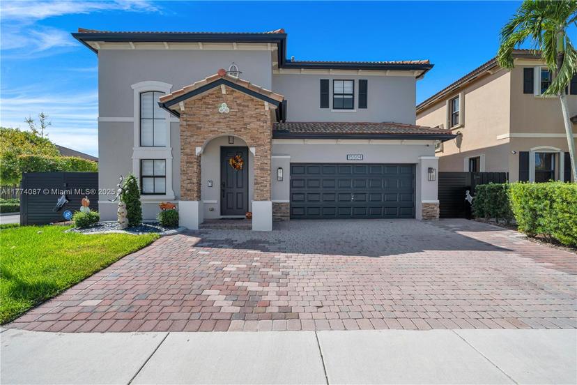 Picture of 15504 SW 116Th Ter, Miami FL 33196