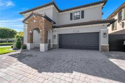 Picture of 15504 SW 116Th Ter, Miami, FL 33196