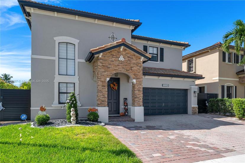 Picture of 15504 SW 116Th Ter, Miami FL 33196