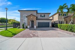 Picture of 15504 SW 116Th Ter, Miami, FL 33196