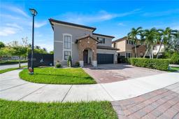 Picture of 15504 SW 116Th Ter, Miami, FL 33196