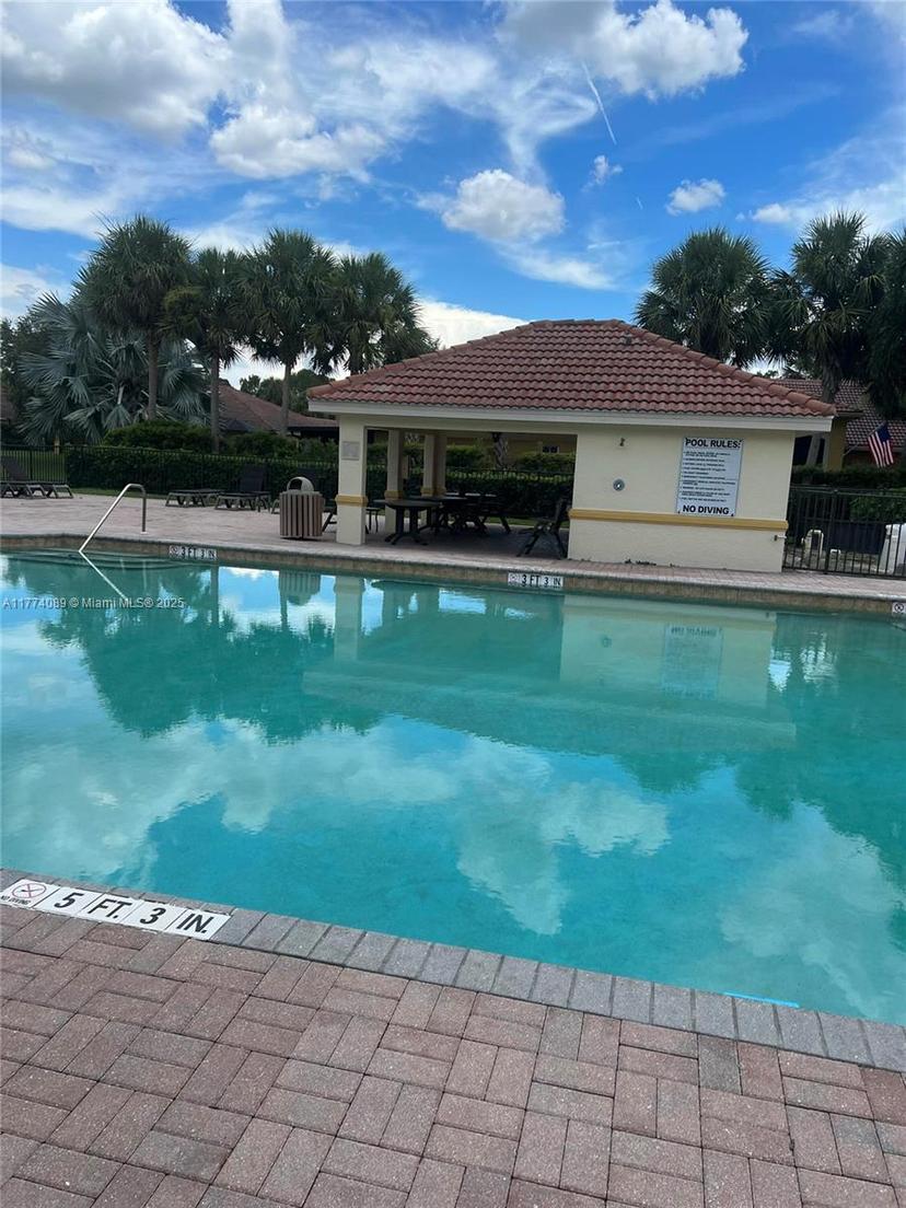 Picture of 9084 Aegean Cir, Lehigh Acres FL 33936