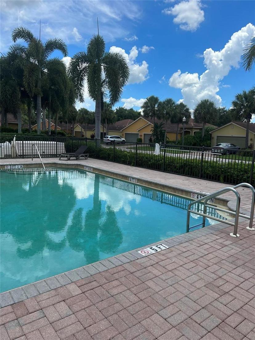 Picture of 9084 Aegean Cir, Lehigh Acres FL 33936
