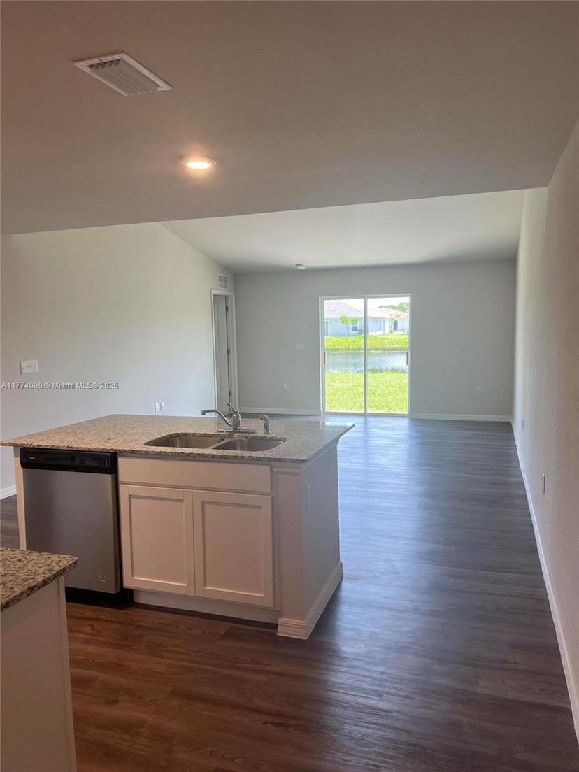 Picture of 9084 Aegean Cir, Lehigh Acres FL 33936