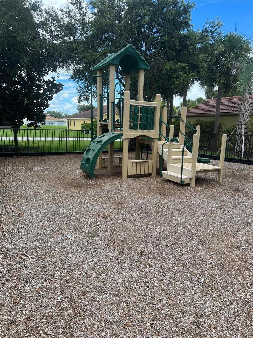 Picture of 9084 Aegean Cir, Lehigh Acres FL 33936