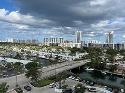 Picture of 2500 Parkview Dr # 1111, Hallandale Beach, FL 33009