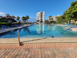 Picture of 2500 Parkview Dr # 1111, Hallandale Beach, FL 33009