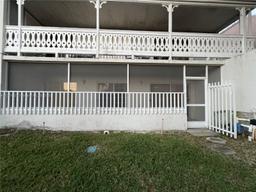 Picture of 10441 Mahogany Key Cir # 106, Miami, FL 33196