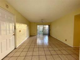 Picture of 10441 Mahogany Key Cir # 106, Miami, FL 33196