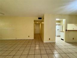 Picture of 10441 Mahogany Key Cir # 106, Miami, FL 33196