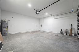 Picture of 335 4Th, La Belle, FL 33935