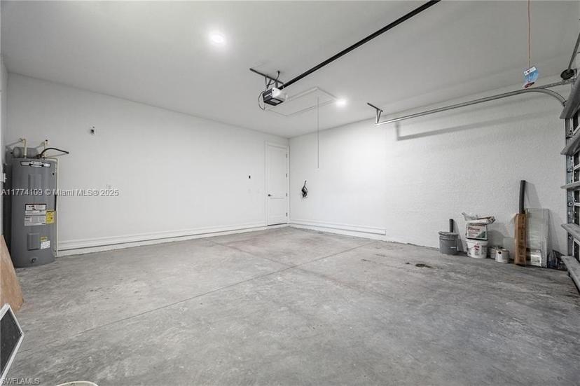 Picture of 335 4Th, La Belle FL 33935