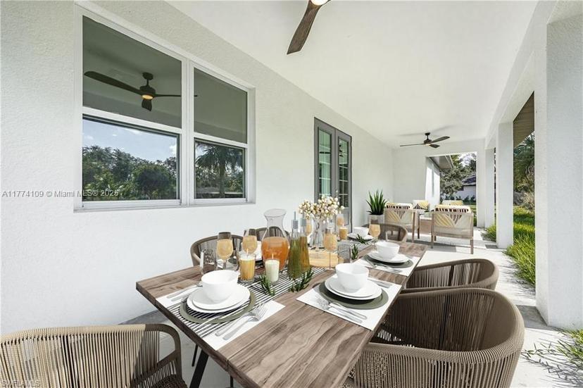 Picture of 335 4Th, La Belle FL 33935