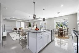 Picture of 335 4Th, La Belle, FL 33935