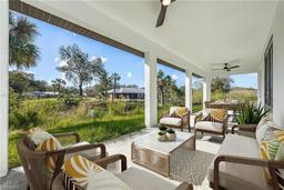 Picture of 335 4Th, La Belle, FL 33935
