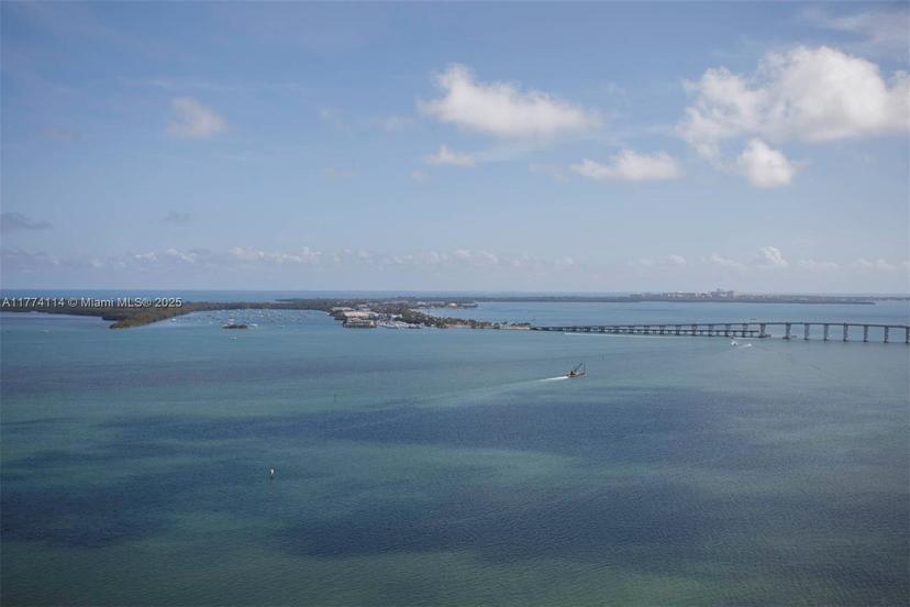 Picture of 1155 Brickell Bay Dr # 3105, Miami FL 33131