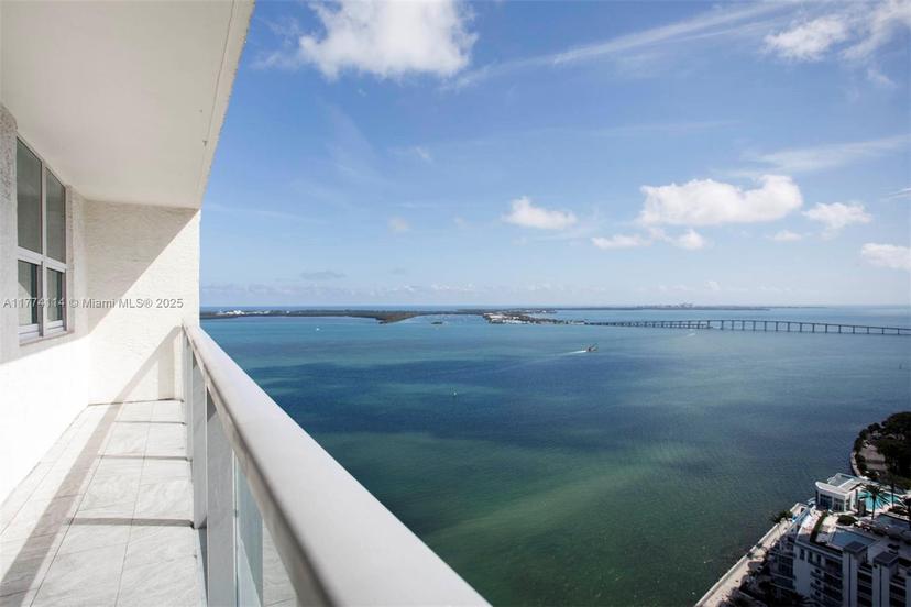 Picture of 1155 Brickell Bay Dr # 3105, Miami FL 33131