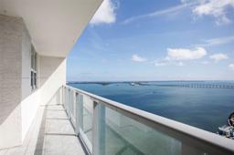 Picture of 1155 Brickell Bay Dr # 3105, Miami, FL 33131