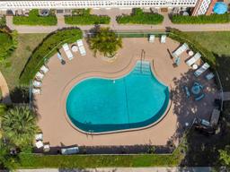 Picture of 3701 Tyler St # 104, Hollywood, FL 33021