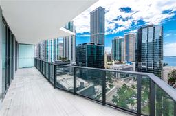 Picture of 1300 S Miami Ave # 1502, Miami, FL 33130