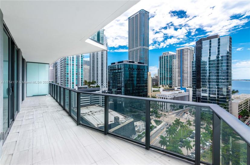 Picture of 1300 S Miami Ave # 1502, Miami FL 33130