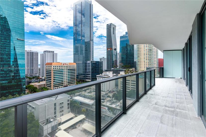 Picture of 1300 S Miami Ave # 1502, Miami FL 33130