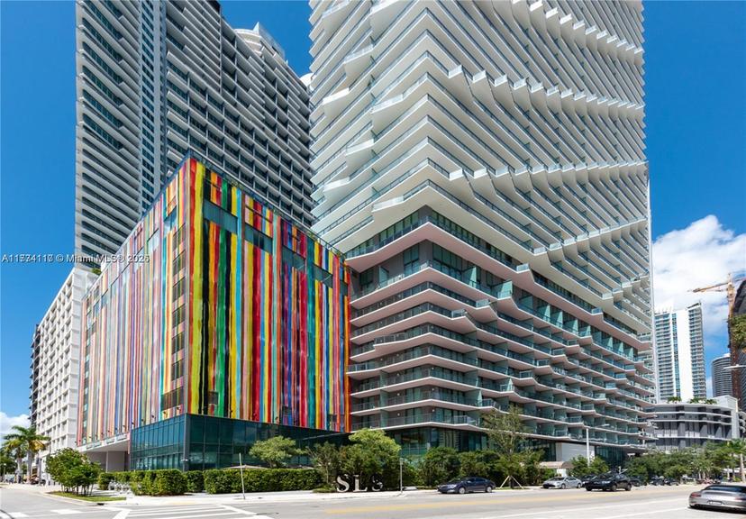 Picture of 1300 S Miami Ave # 1502, Miami FL 33130