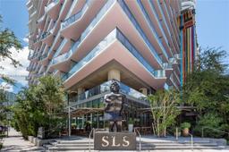 Picture of 1300 S Miami Ave # 1502, Miami, FL 33130