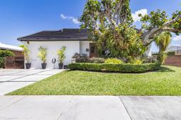 Picture of 1731 SW 98Th Ave, Miami, FL 33165