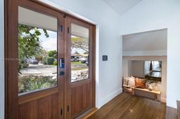 Picture of 1731 SW 98Th Ave, Miami, FL 33165