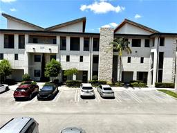 Picture of 10455 NW 82Nd St # 35, Doral, FL 33178