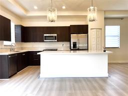 Picture of 10455 NW 82Nd St # 35, Doral, FL 33178