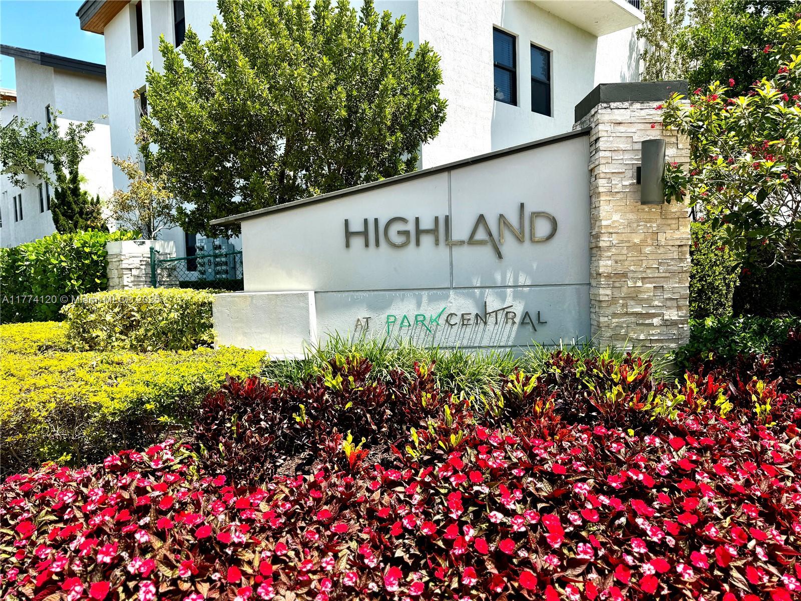 Picture of 10455 NW 82Nd St # 35, Doral, FL 33178
