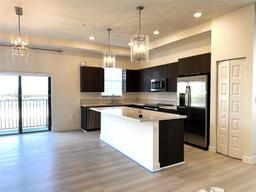 Picture of 10455 NW 82Nd St # 35, Doral, FL 33178